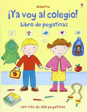 libreriasinopsis1524864