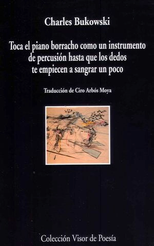 libreriasinopsis1525002