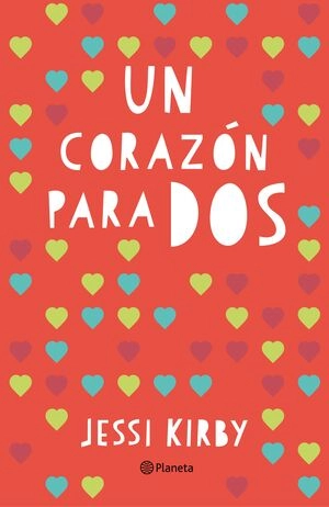 libreriasinopsis1526007