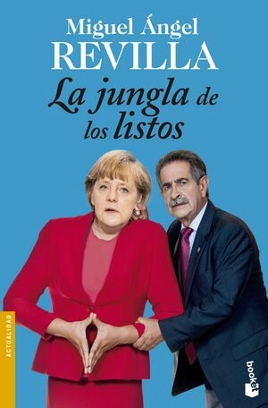 libreriasinopsis1526401