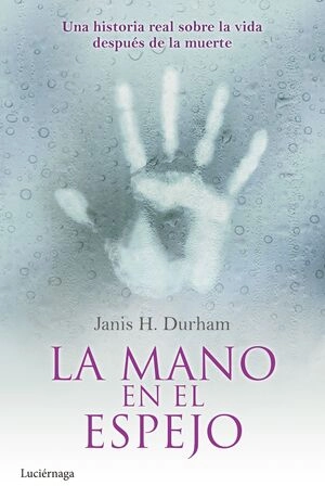 libreriasinopsis1526516