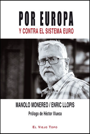 libreriasinopsis1526685