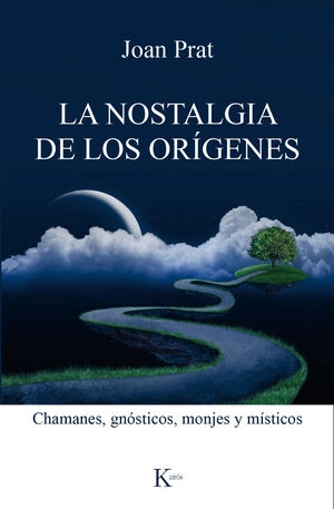 libreriasinopsis152693