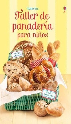 libreriasinopsis1527416