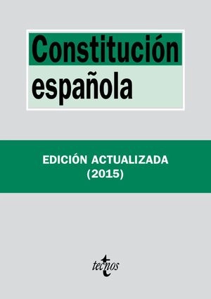 libreriasinopsis1527517