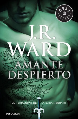 libreriasinopsis1527821