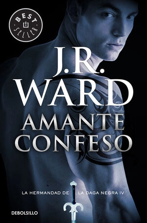 libreriasinopsis1527837