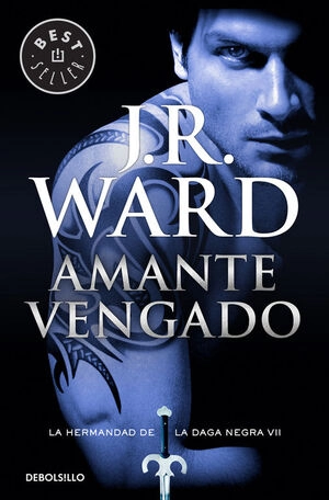 libreriasinopsis1527887
