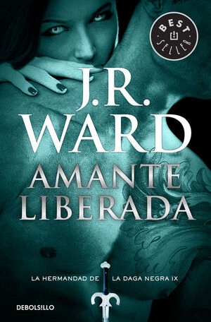 libreriasinopsis1527927