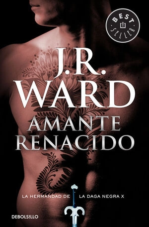 libreriasinopsis1527944