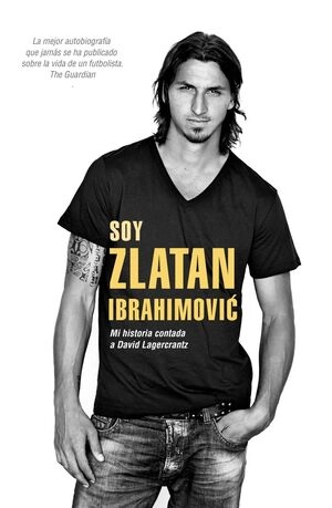 libreriasinopsis1528508