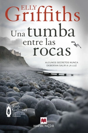 libreriasinopsis1528627