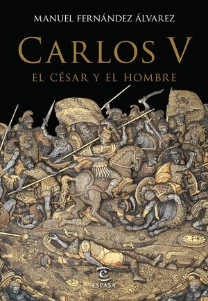 libreriasinopsis1528829