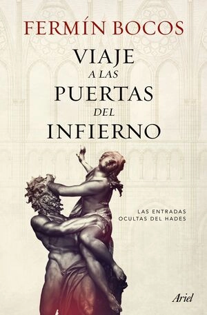 libreriasinopsis1528893
