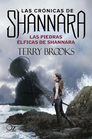 libreriasinopsis1528911