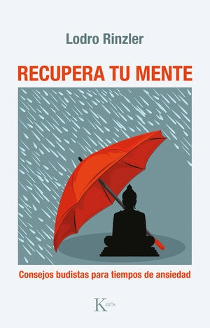 libreriasinopsis1529176