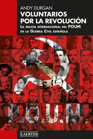 libreriasinopsis1529715