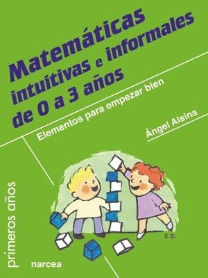 libreriasinopsis1530231