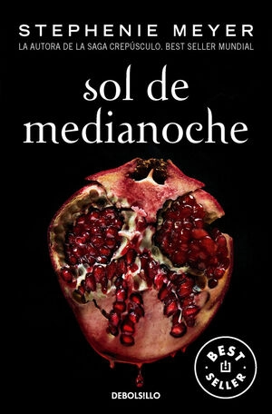 libreriasinopsis1530804