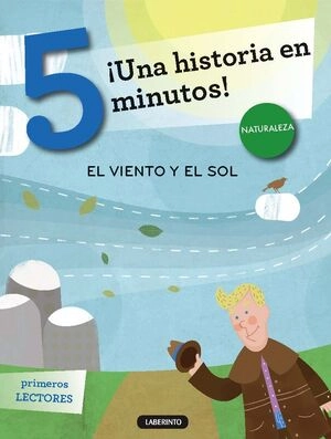 libreriasinopsis1530994