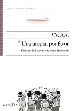 libreriasinopsis1531411