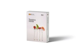 libreriasinopsis1531700