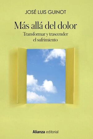 libreriasinopsis1531715