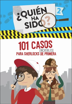 libreriasinopsis1532661