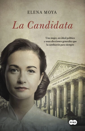 libreriasinopsis1532848