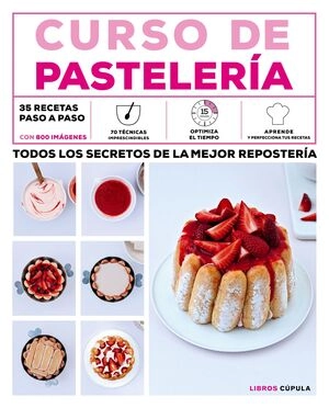 libreriasinopsis1533298