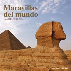 libreriasinopsis1533745