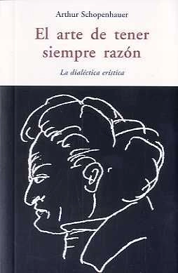 libreriasinopsis1534125