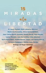 libreriasinopsis1534141