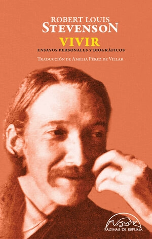 libreriasinopsis1534189