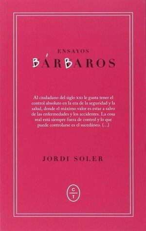 libreriasinopsis1534207