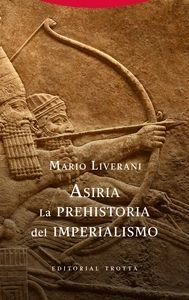 libreriasinopsis1534570