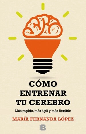 libreriasinopsis1535093