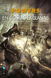 libreriasinopsis1535640