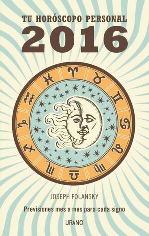 libreriasinopsis1535999