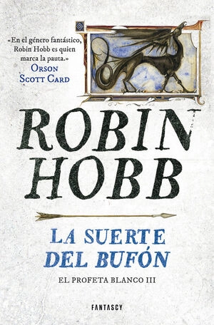 libreriasinopsis153600
