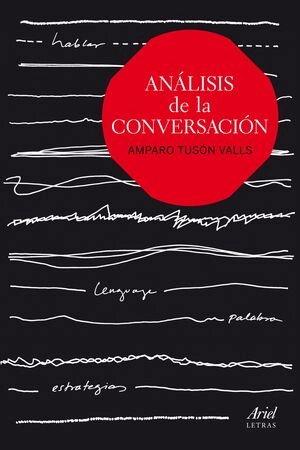 libreriasinopsis1536267