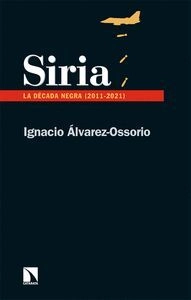 libreriasinopsis1536456