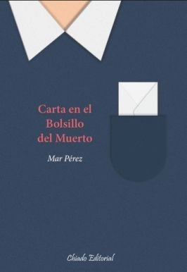 libreriasinopsis1536855