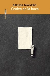 libreriasinopsis1536898