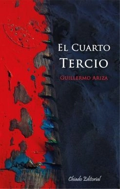 libreriasinopsis1536944