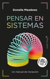 libreriasinopsis1537616