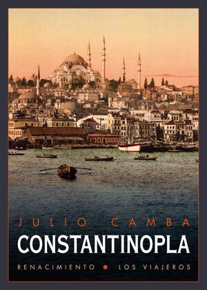 libreriasinopsis1537765