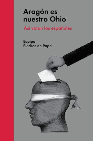 libreriasinopsis1537943
