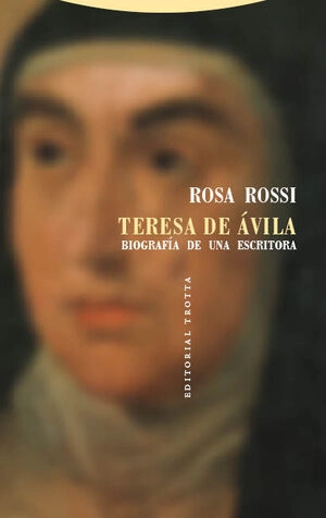 libreriasinopsis1538086