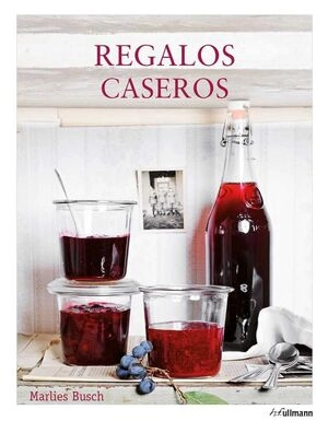 libreriasinopsis1538318
